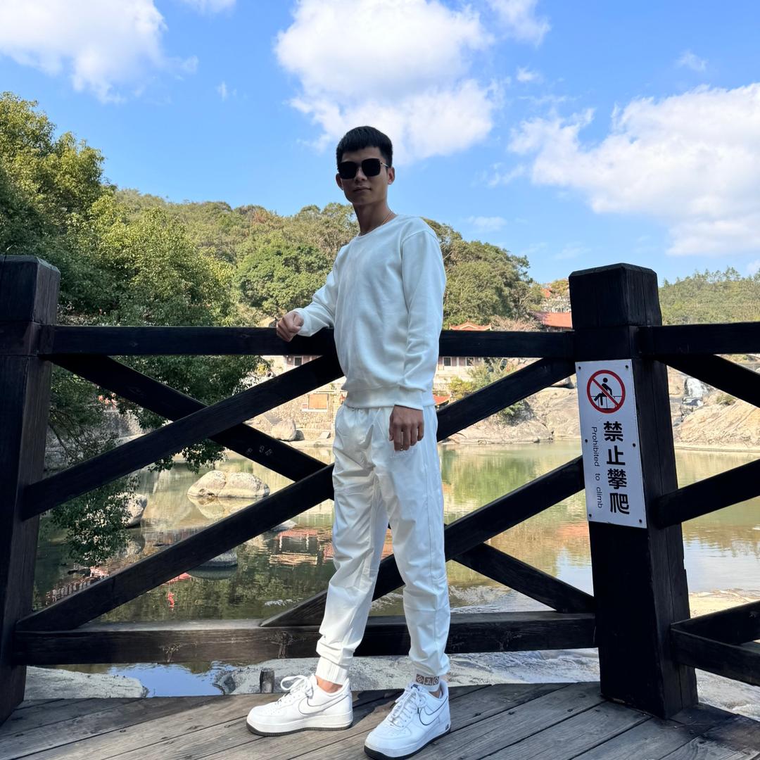 超🤴