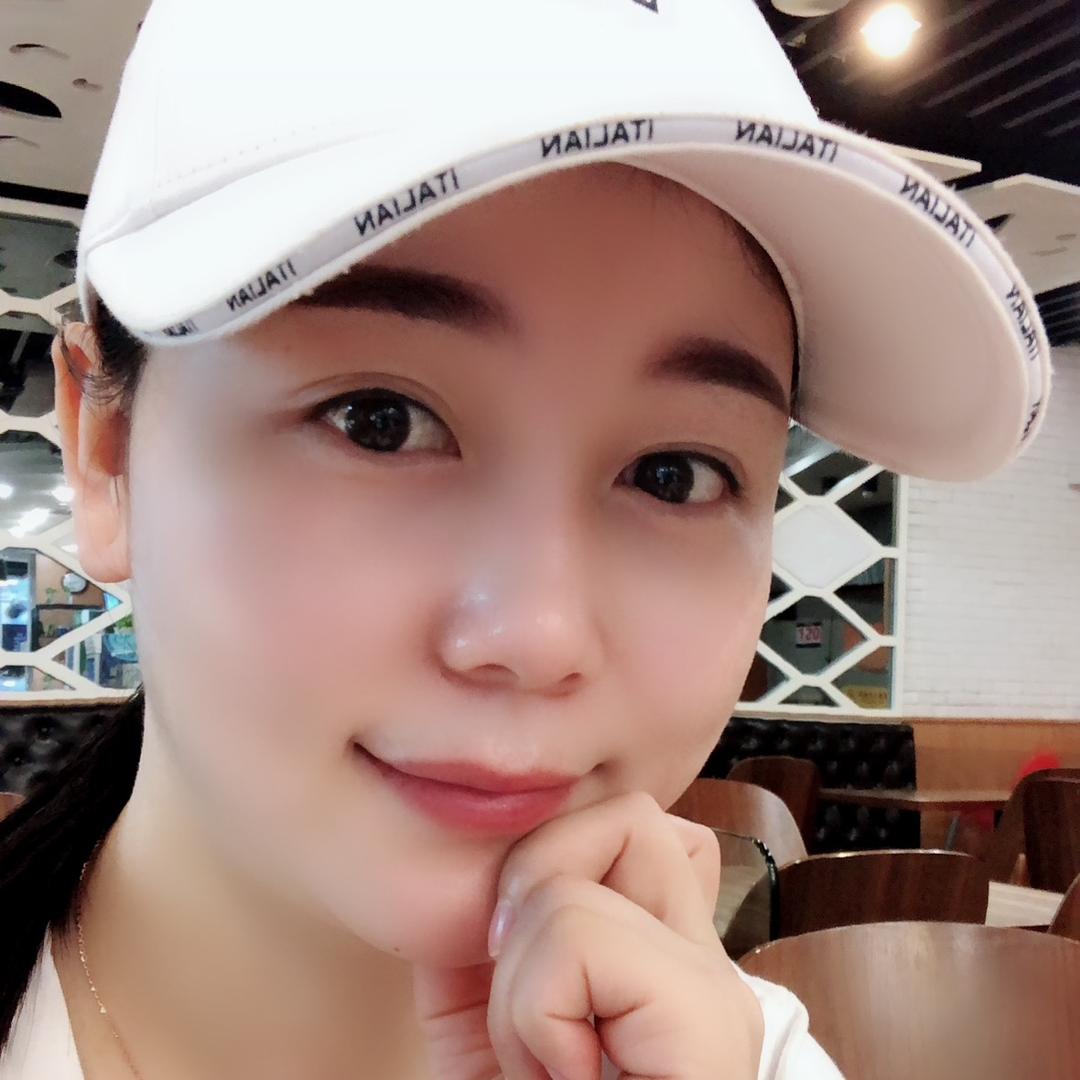手机用户空白回忆