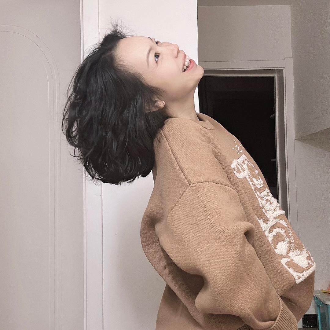 放飞心灵