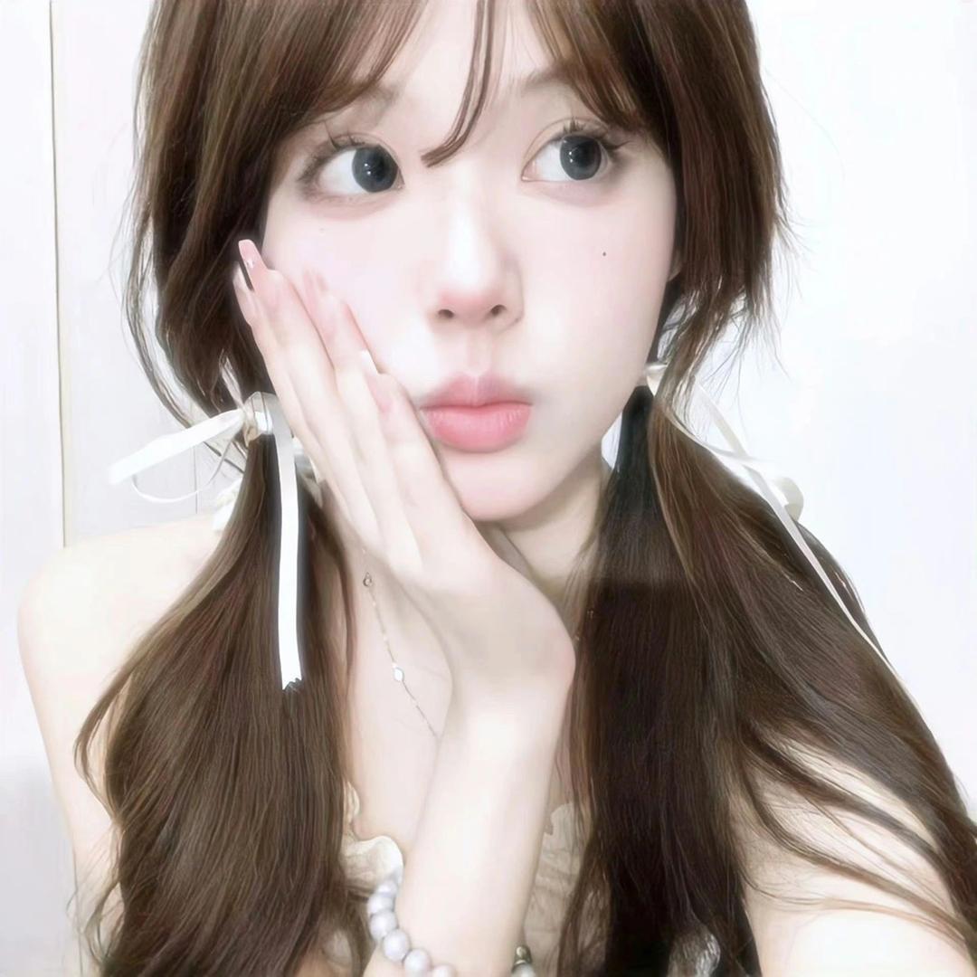 ￴ ￴ㅤㅤㅤㅤㅤ