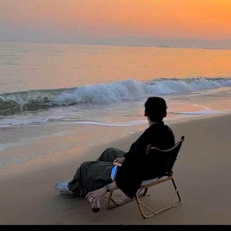 正宇店长（8号）