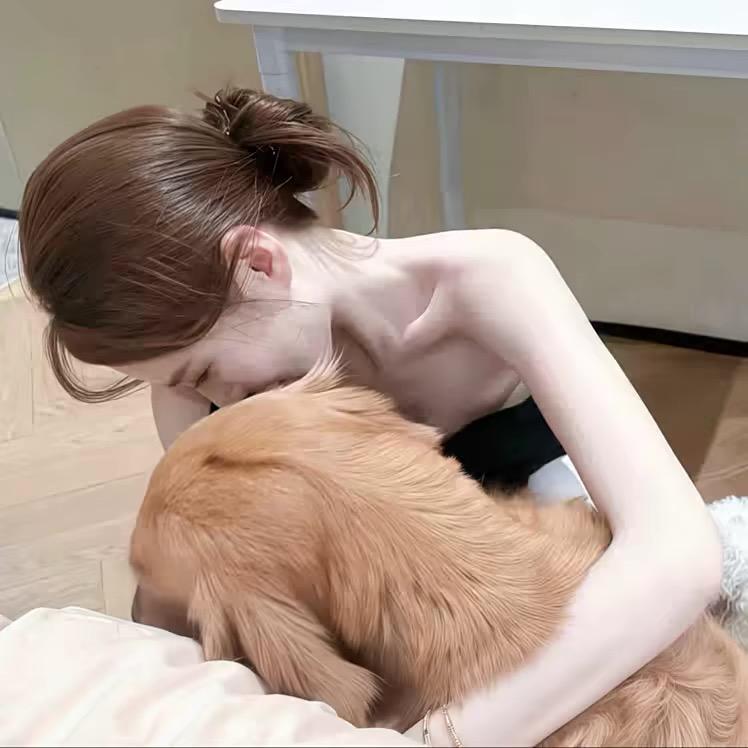 tutu