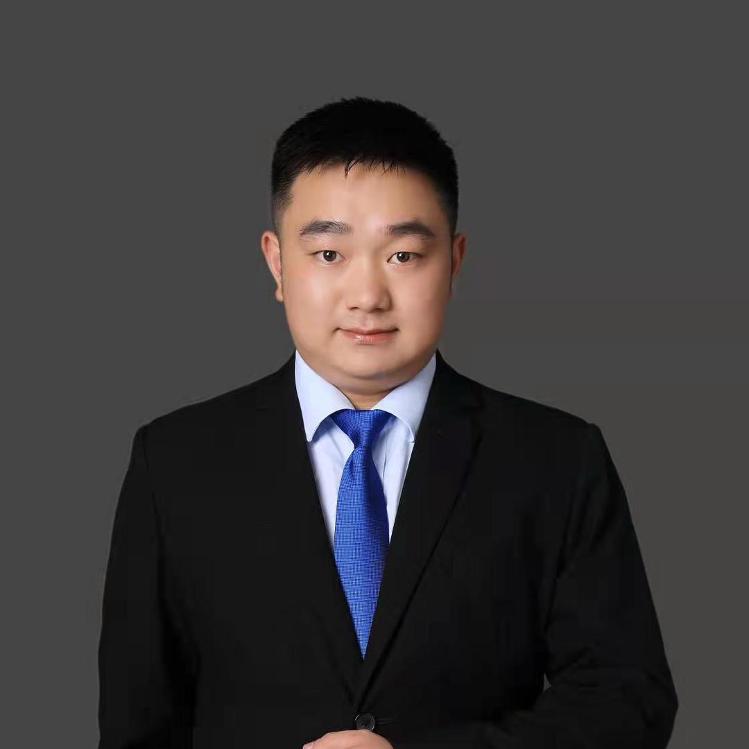 小胖老师带你看房