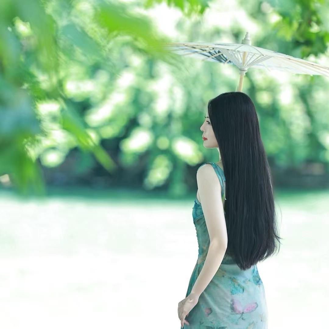 无想老妪