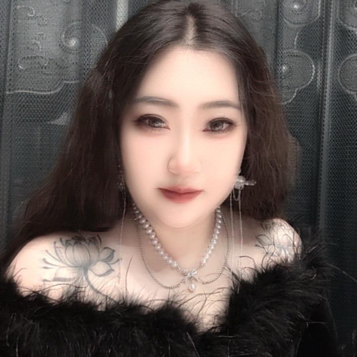 杨杨玉大码女装(海亮金宝街店)