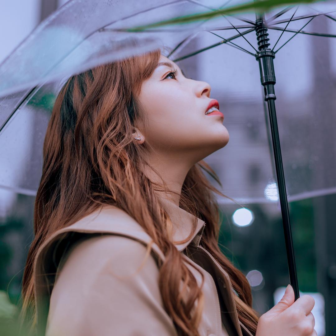 仙女不讲李🔓ℌ