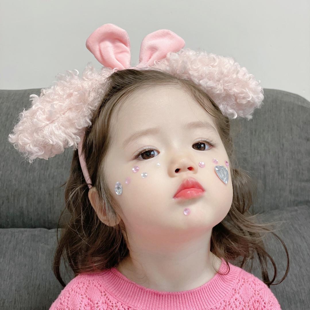好运来美食