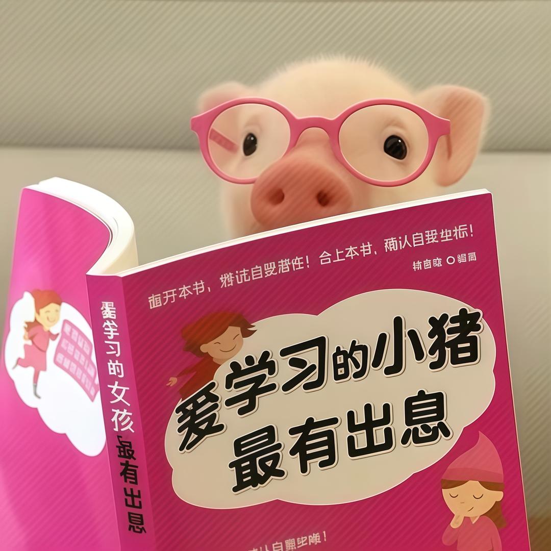 可以扇你巴掌吗