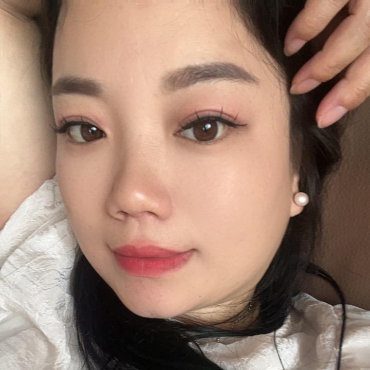 梅梅😀