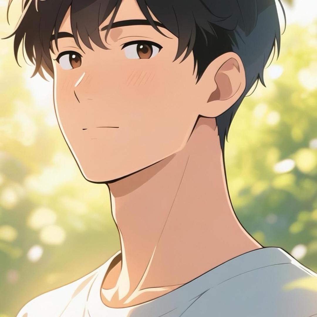 忘川李