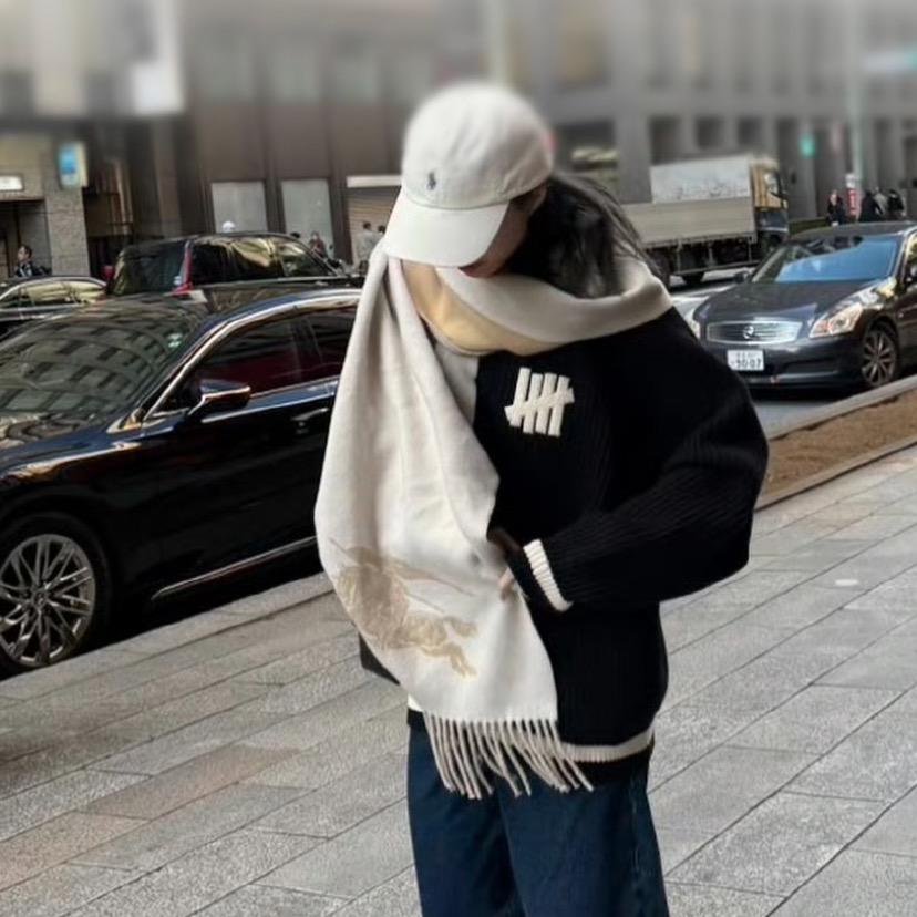 Zoe要做一场演讲🎤