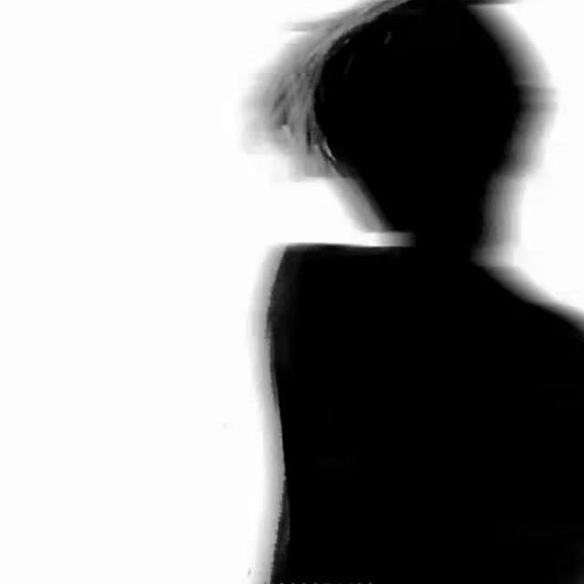 宇