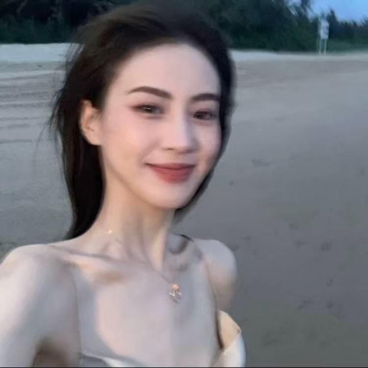 小.新
