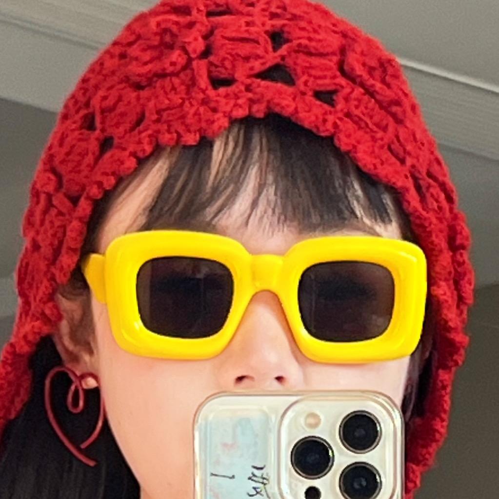 魏逗包🥩³¹⁷（放飞自我版）