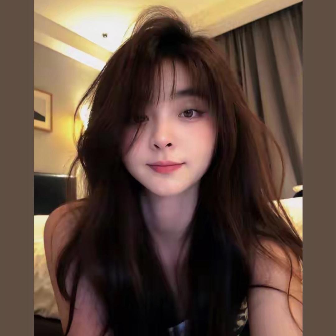 🍓ᐡ•͈ ·̭ •͈ᐡ🍓