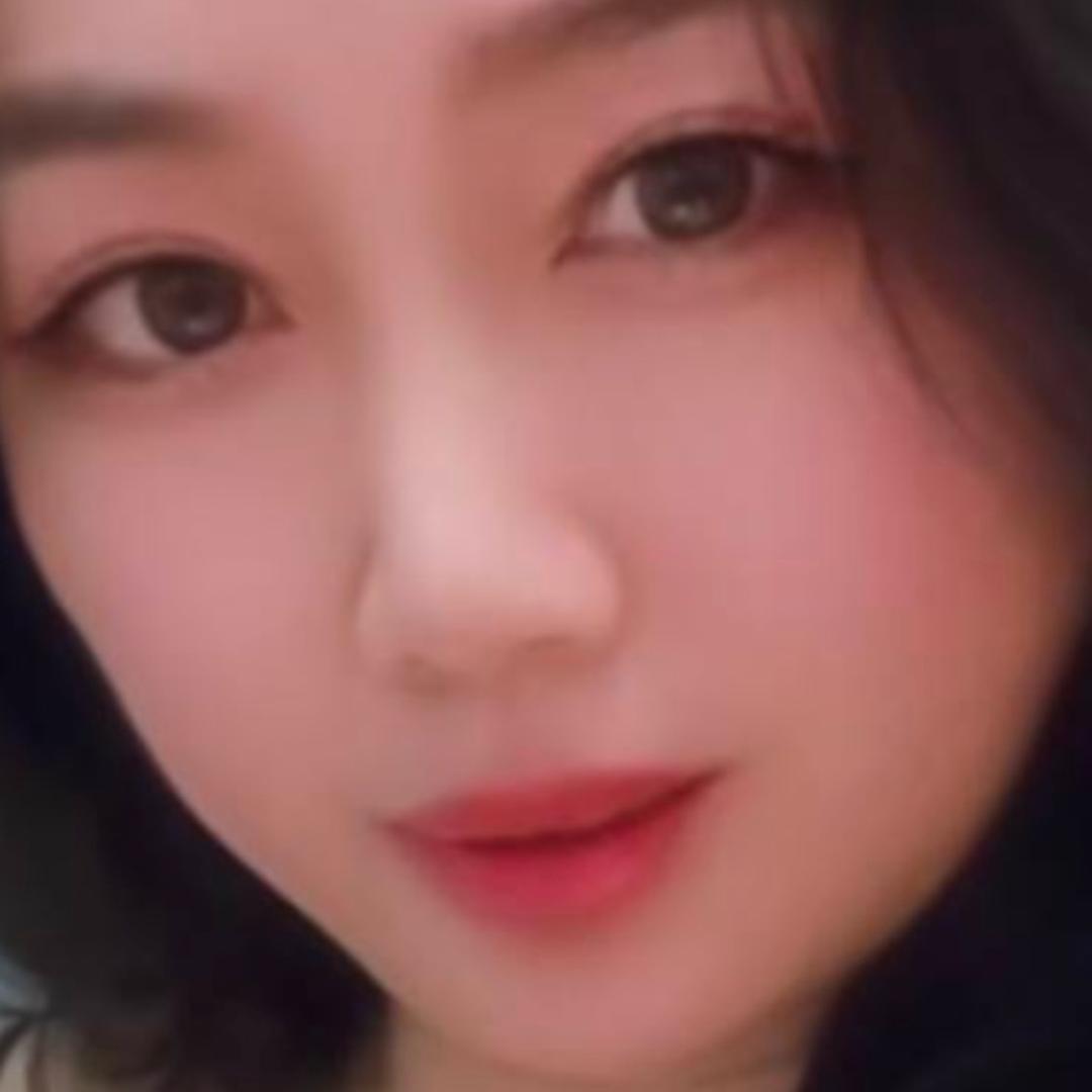 朵妃