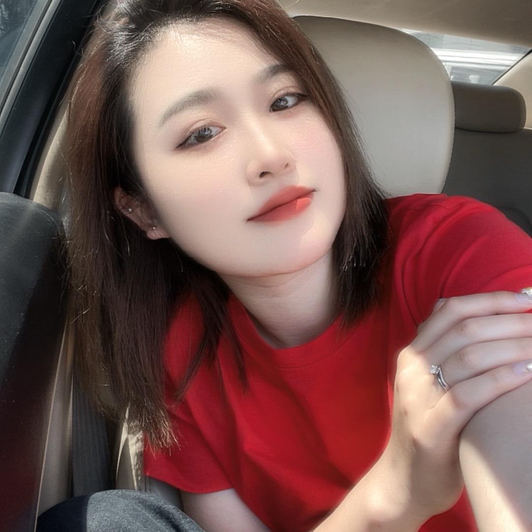 大头🚗二手车批发