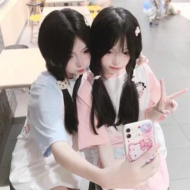 仙云