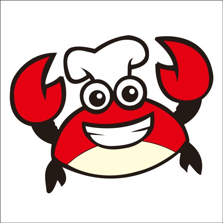 胖蟹煲官方号