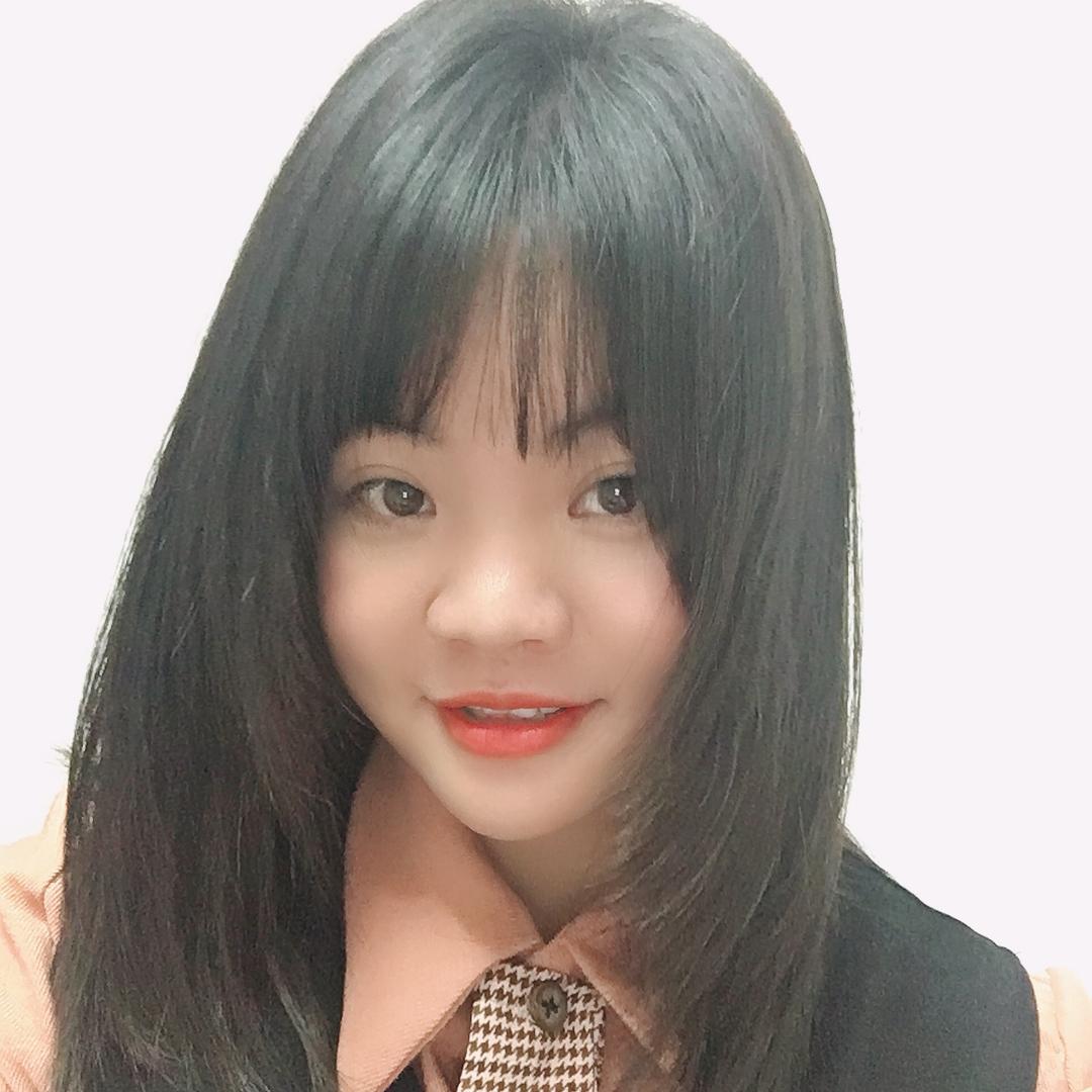 桃子