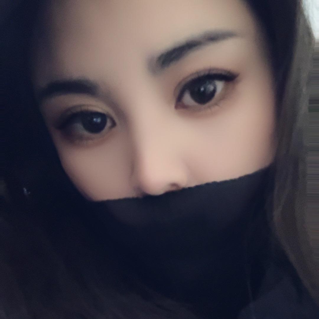 @暖心🥰（二姐小号）