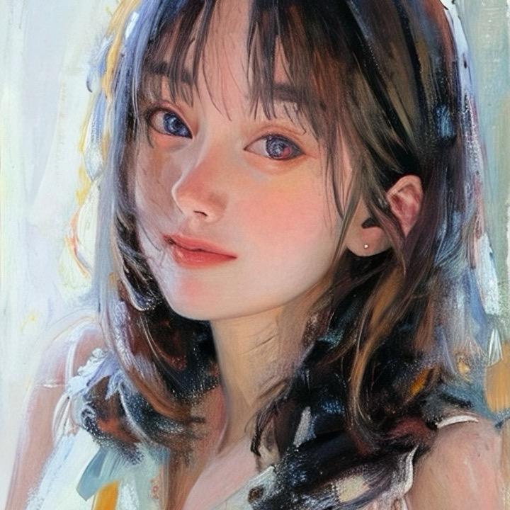 阿兰贝尔