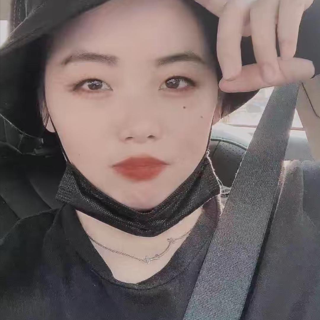 米蓝家的甄选好物