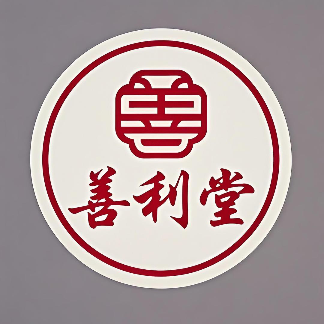 重庆善利堂生活养生站