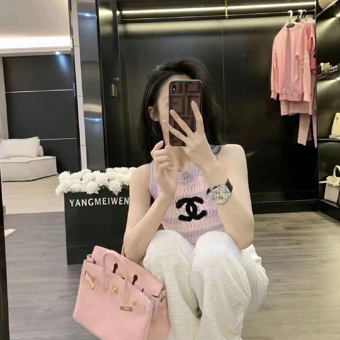 港澳奢品行3
