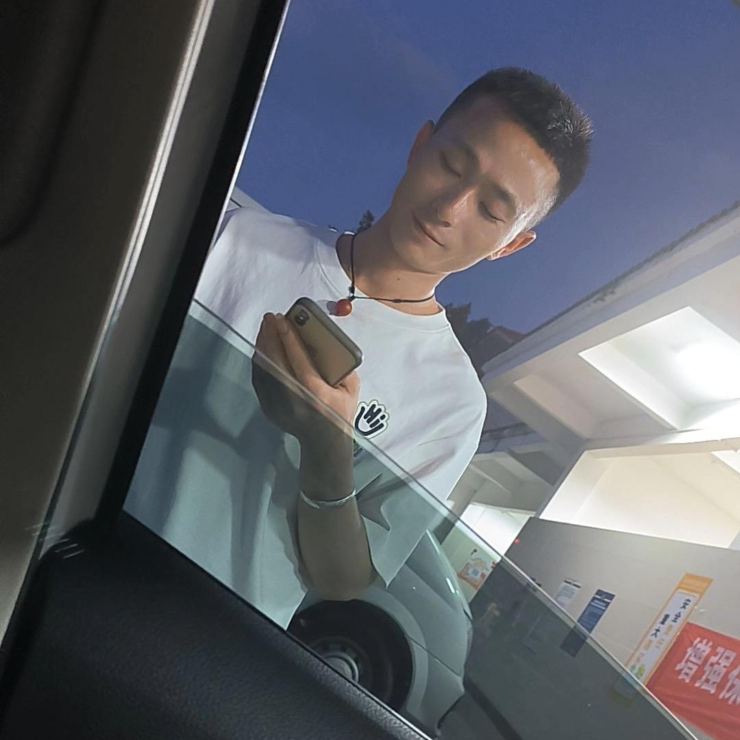 ん¹⁹⁹⁷🍀 ᥫ¹⁰ᩣ.天意ᥫ²⁷ᩣ.