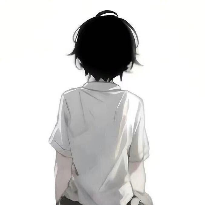 嘿丶那两个富婆