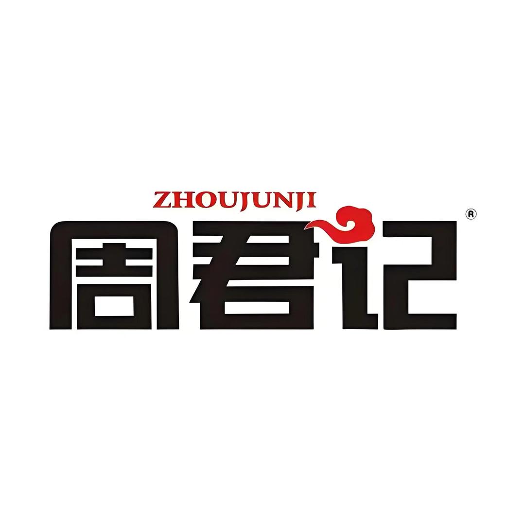 周君记重庆小面调料