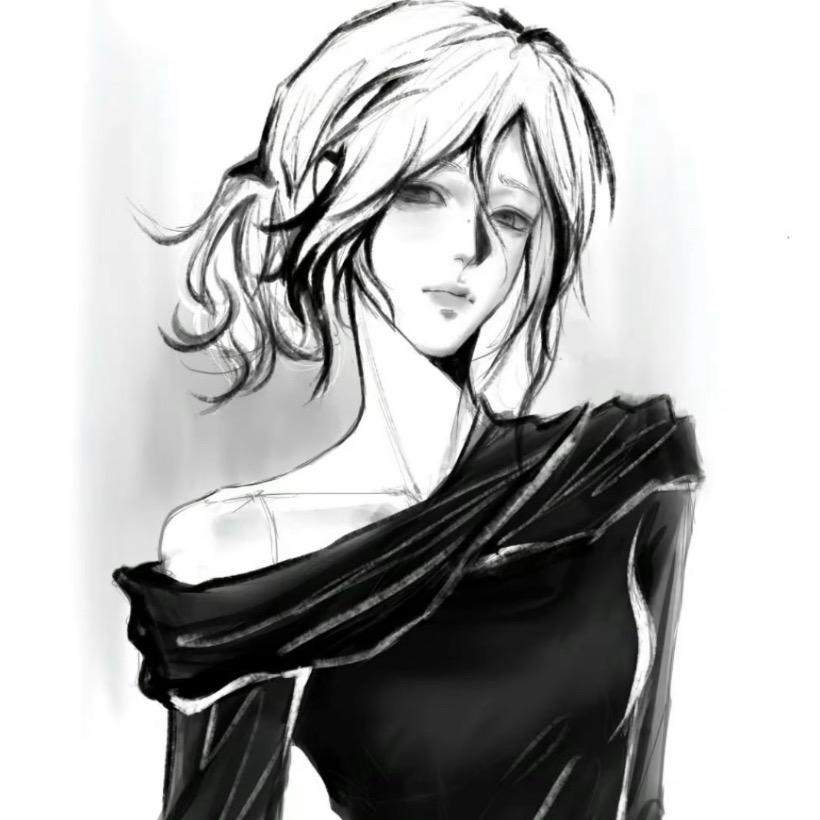 Tykio.