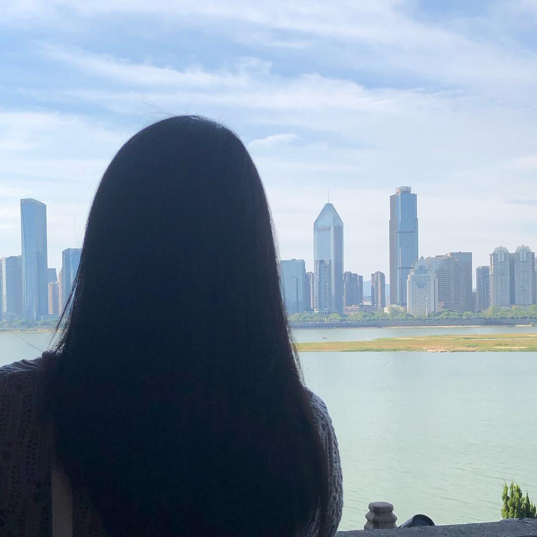 阿台asmr