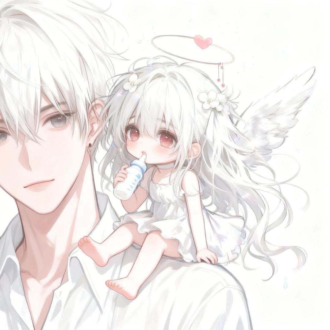 ・八九ᴳᴳ 💋