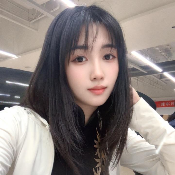 羊二二❤️