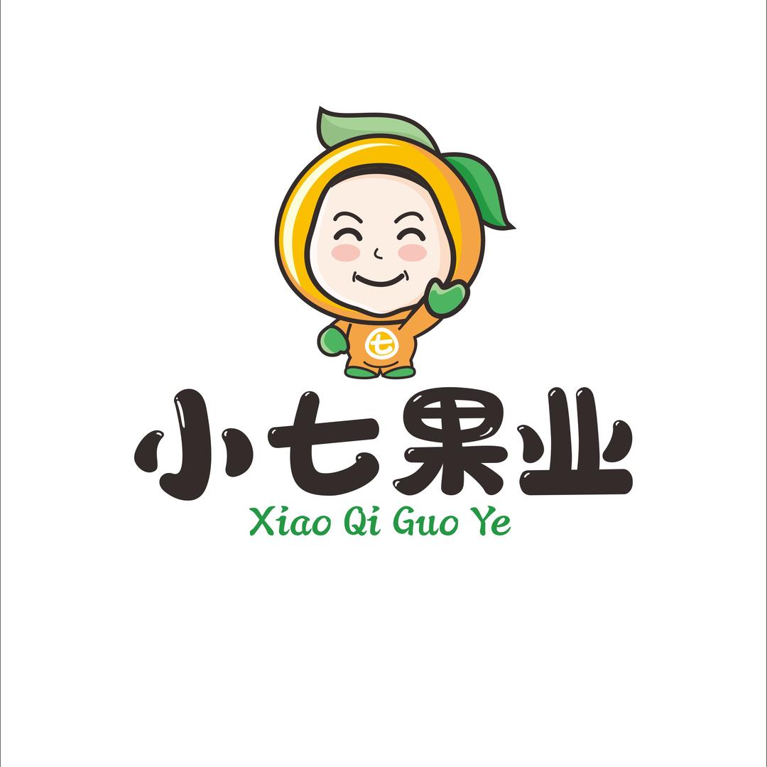 小七果业（华丰店）