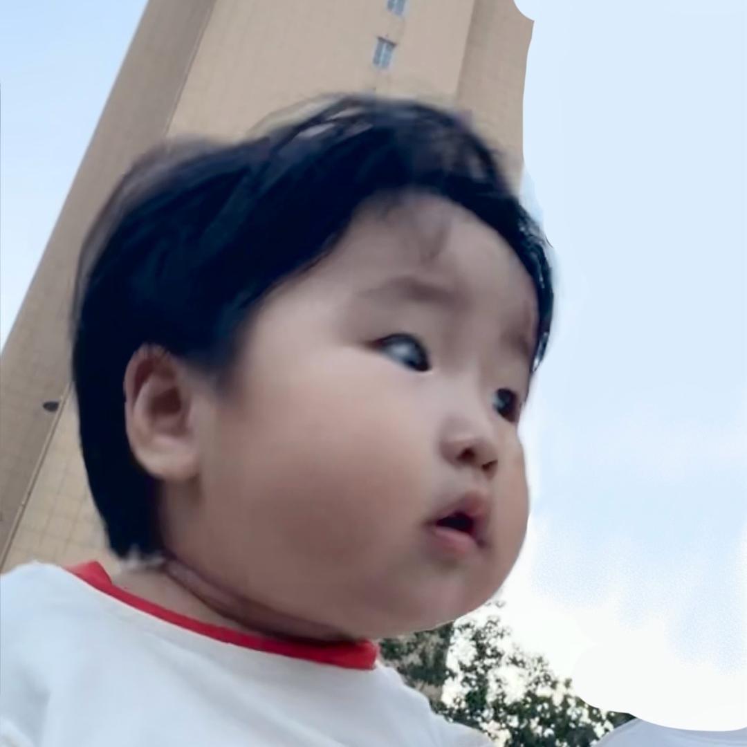 小小一只沐妍