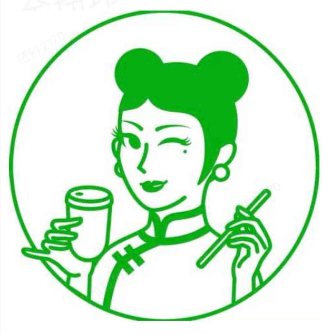 沪上阿姨六安新都会店