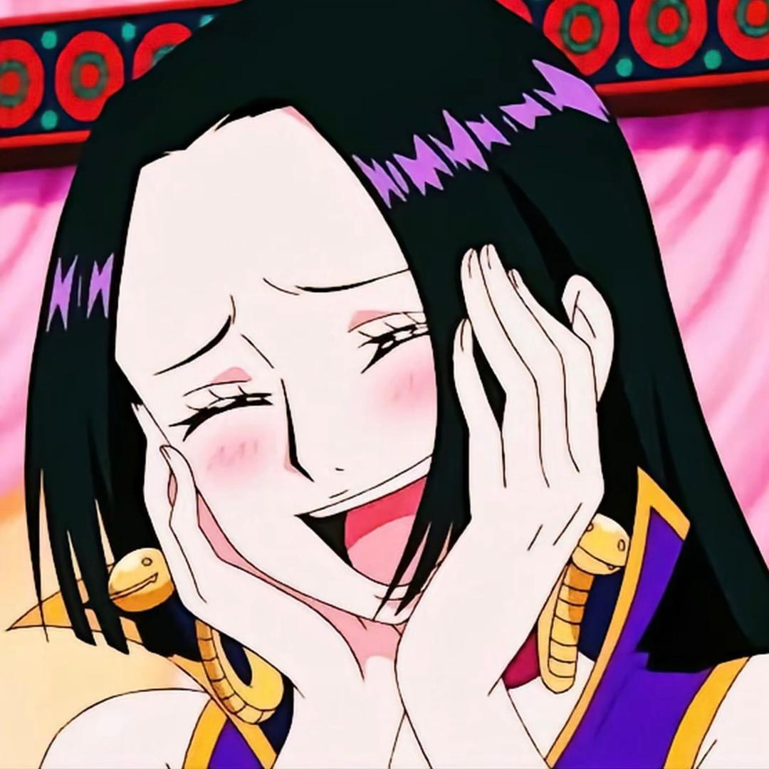 美女剑豪带着肉来了