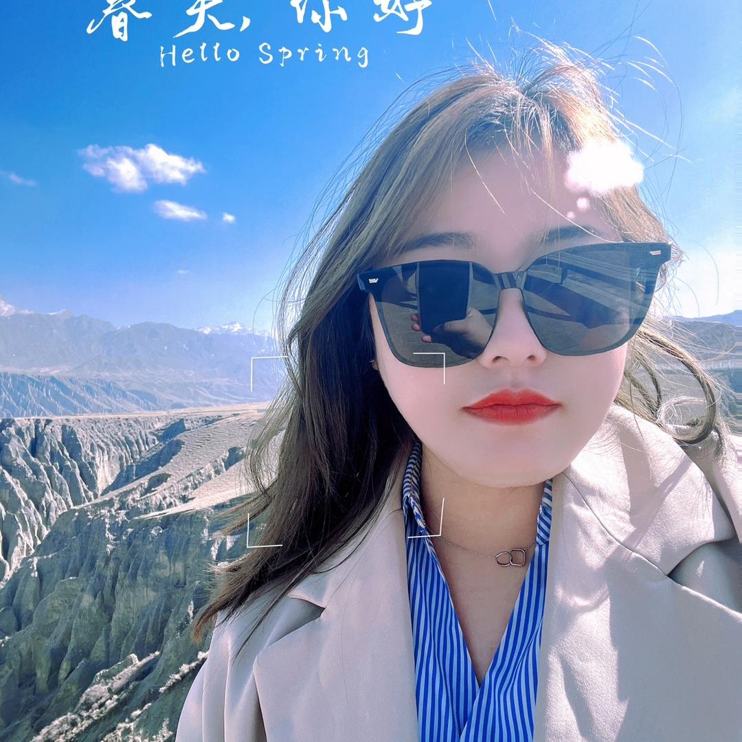 JJ♥️头像