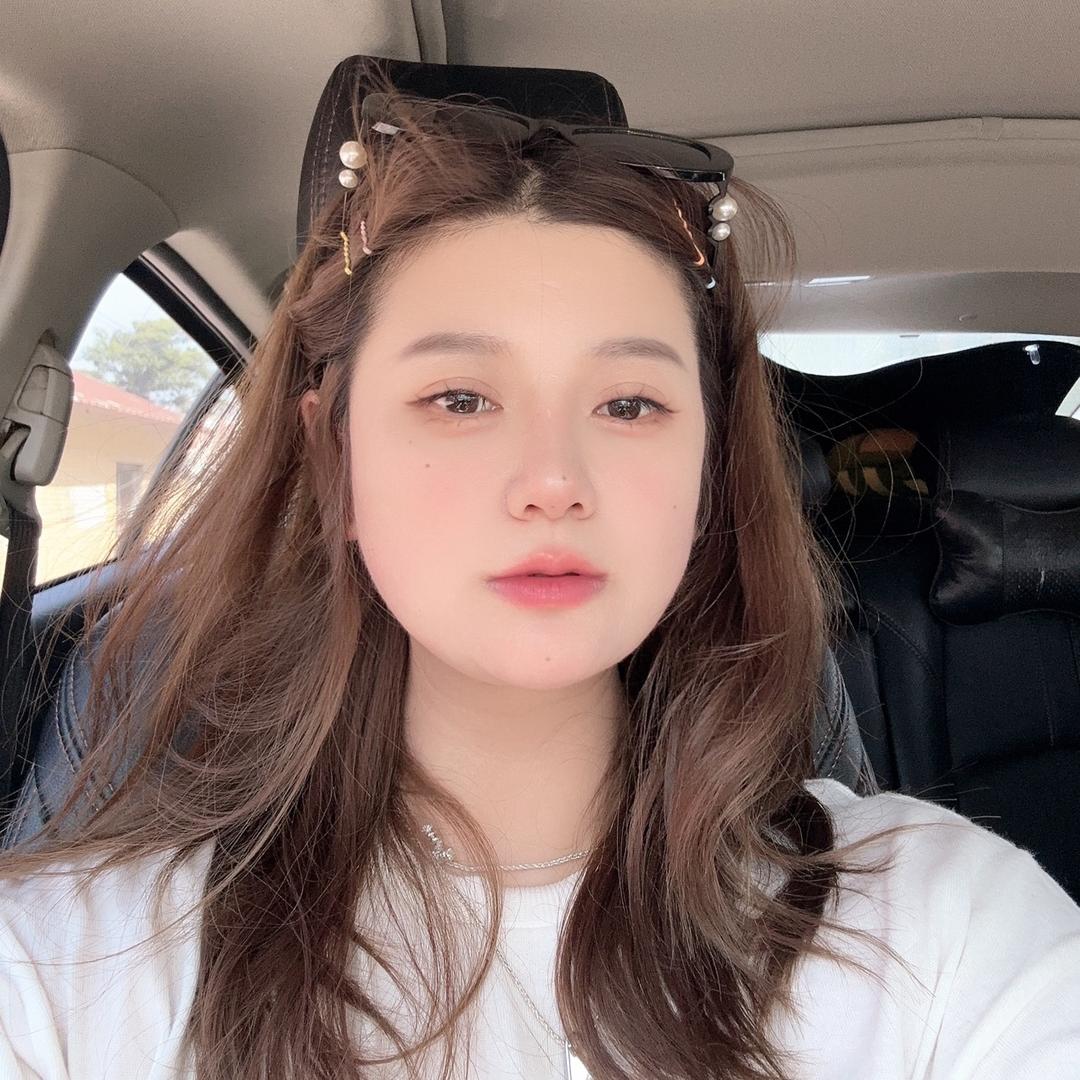 孙@乐