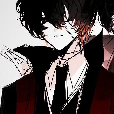 谳。
