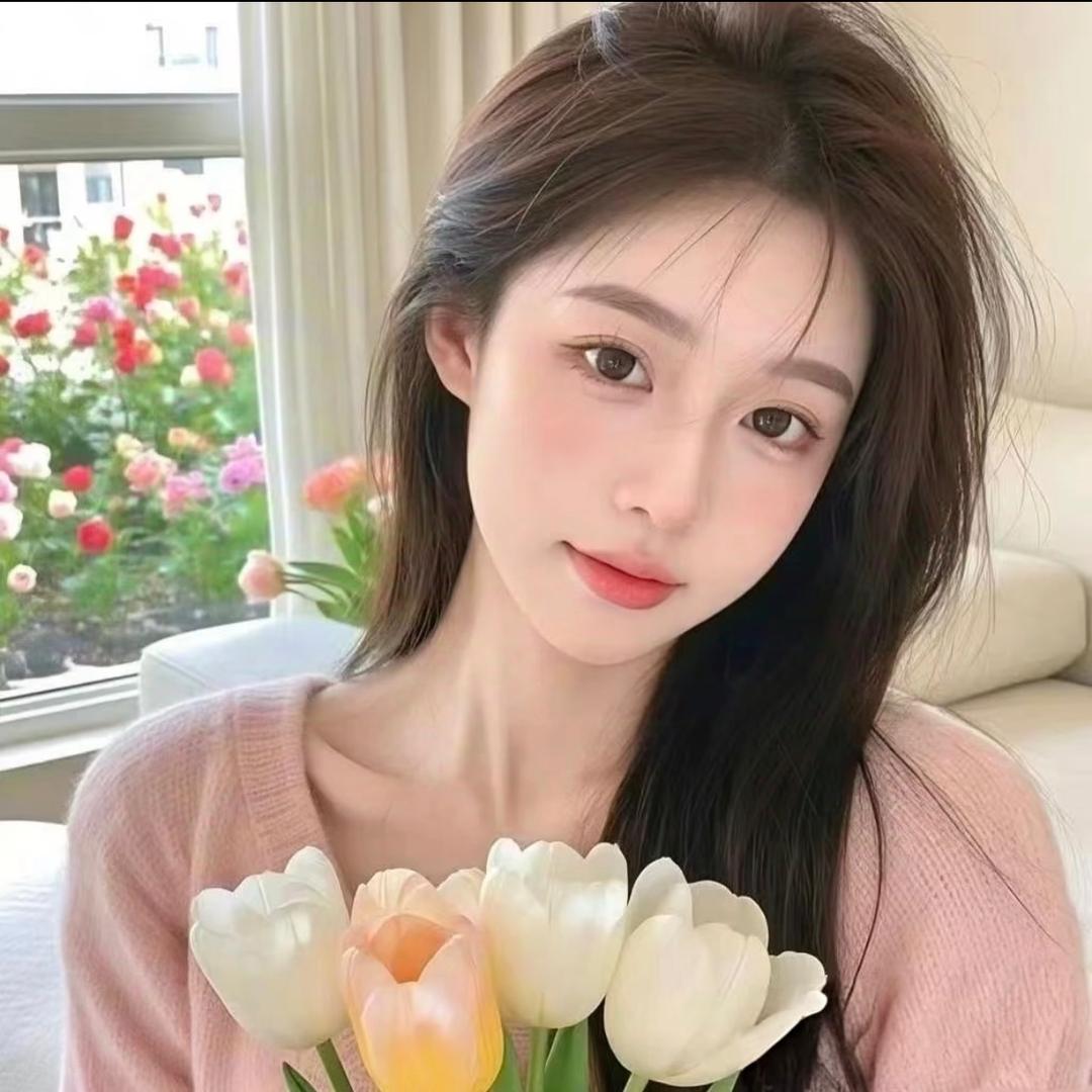 奶茶&