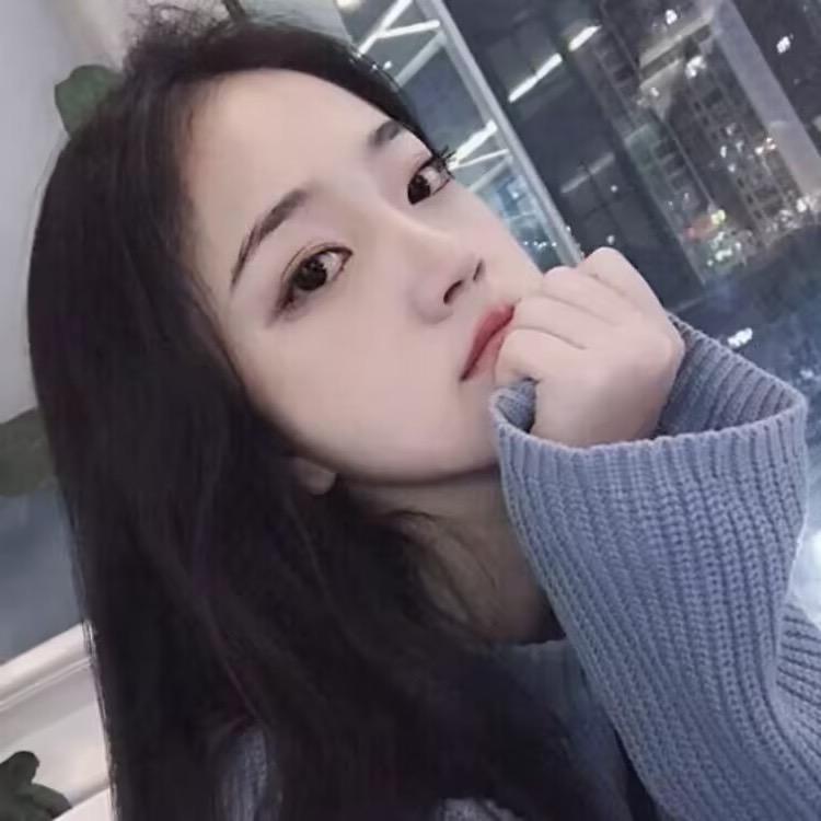 传奇