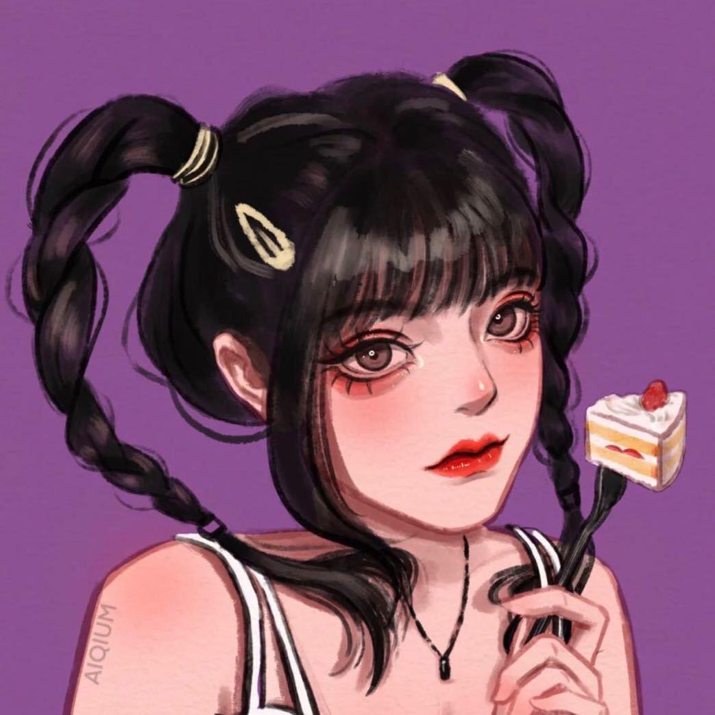 那么多双眼睛看着