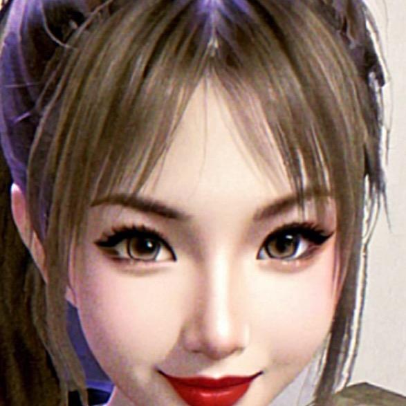 ࿐独宠এ᭄