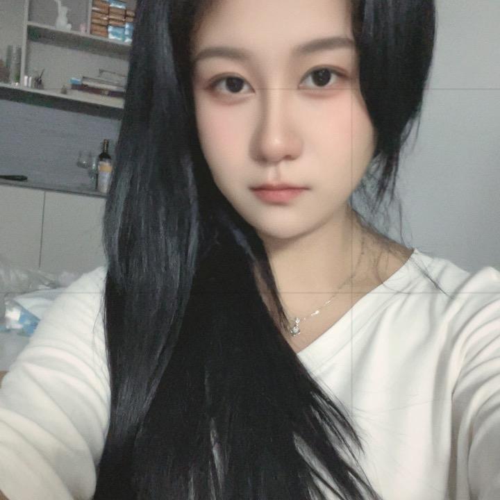 菲菲呀