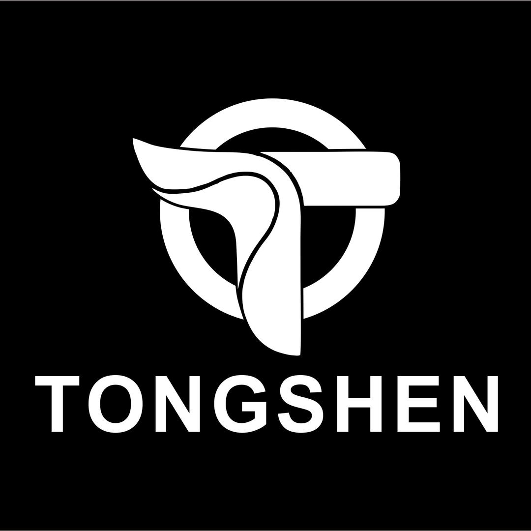 桐申纺织（五厂）