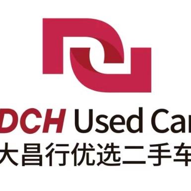 大昌行优选二手车｜玉溪雷克